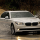 Image for article titled 2011 BMW 7-Series Brings Inline-6 Back To U.S. With 315 HP